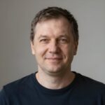 Алексей Воронцов