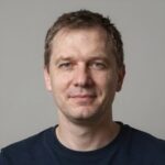 Дмитрий Котов